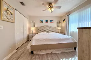 6206 S River Run Dr, Sebastian, FL 32958 - Photo 28