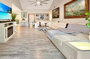 6206 S River Run Dr, Sebastian, FL 32958 - Photo 12