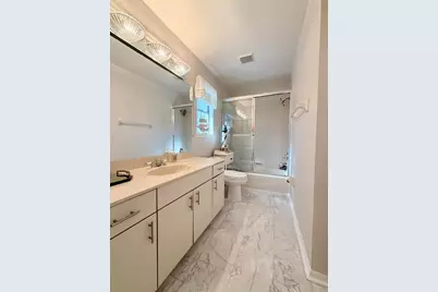 6206 S River Run Drive, Sebastian, FL 32958 - Photo 30