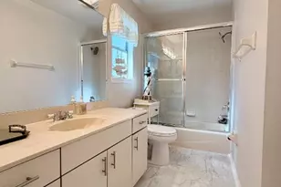 6206 S River Run Dr, Sebastian, FL 32958 - Photo 30