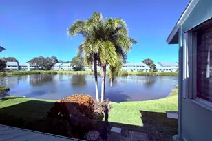6206 S River Run Dr, Sebastian, FL 32958 - Photo 24