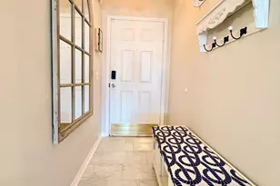 6206 S River Run Dr, Sebastian, FL 32958 - Photo 6