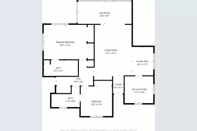 6206 S River Run Drive, Sebastian, FL 32958 - Photo 34