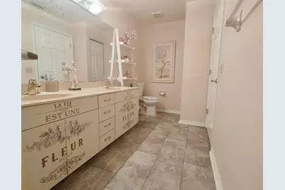 6206 S River Run Drive, Sebastian, FL 32958 - Photo 26