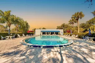 6206 S River Run Dr, Sebastian, FL 32958 - Photo 38