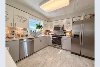 6206 S River Run Drive, Sebastian, FL 32958 - Photo 8