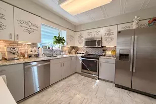 6206 S River Run Dr, Sebastian, FL 32958 - Photo 8