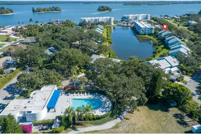 6206 S River Run Drive, Sebastian, FL 32958 - Photo 46