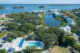 6206 S River Run Dr, Sebastian, FL 32958 - Photo 46