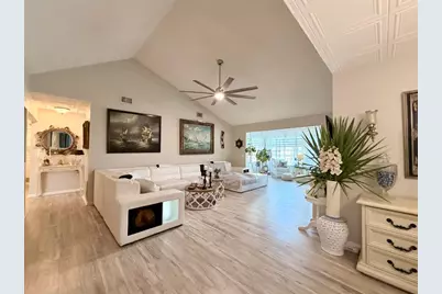 6206 S River Run Drive, Sebastian, FL 32958 - Photo 14