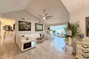 6206 S River Run Dr, Sebastian, FL 32958 - Photo 14