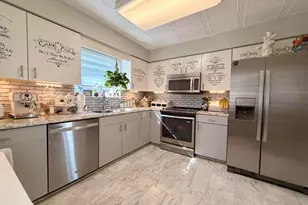 6206 S River Run Dr, Sebastian, FL 32958 - Photo 8
