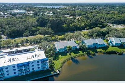 6206 S River Run Drive, Sebastian, FL 32958 - Photo 52