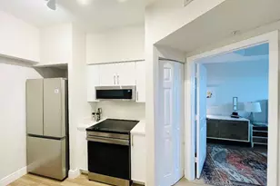 1405 Tuscany Way, Boynton Beach, FL 33435 - Photo 8