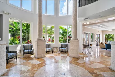 1405 Tuscany Way, Boynton Beach, FL 33435 - Photo 24