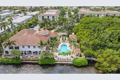 1405 Tuscany Way, Boynton Beach, FL 33435 - Photo 36
