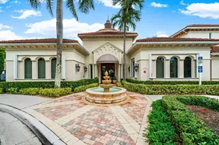 1405 Tuscany Way, Boynton Beach, FL 33435 - Photo 22