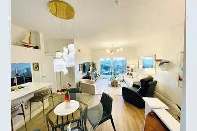 1405 Tuscany Way, Boynton Beach, FL 33435 - Photo 2