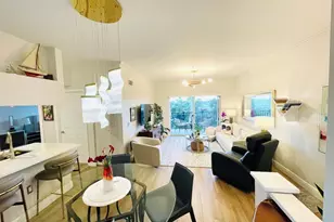 1405 Tuscany Way, Boynton Beach, FL 33435 - Photo 2