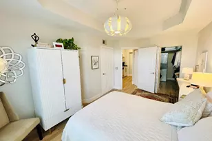 1405 Tuscany Way, Boynton Beach, FL 33435 - Photo 10