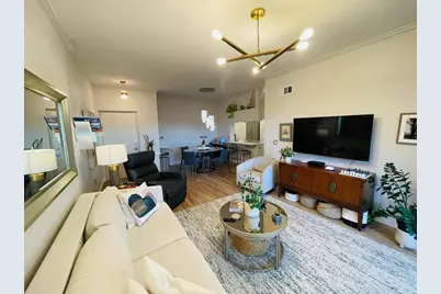 1405 Tuscany Way, Boynton Beach, FL 33435 - Photo 4