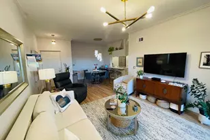 1405 Tuscany Way, Boynton Beach, FL 33435 - Photo 4