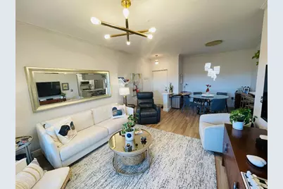 1405 Tuscany Way, Boynton Beach, FL 33435 - Photo 1