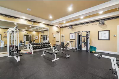 1405 Tuscany Way, Boynton Beach, FL 33435 - Photo 28