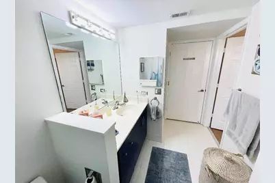 1405 Tuscany Way, Boynton Beach, FL 33435 - Photo 12