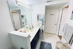 1405 Tuscany Way, Boynton Beach, FL 33435 - Photo 12