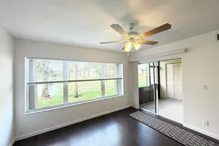 4745 Lucerne Lakes Blvd, Lake Worth, FL 33467 - Photo 12