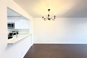 4745 Lucerne Lakes Blvd, Lake Worth, FL 33467 - Photo 10