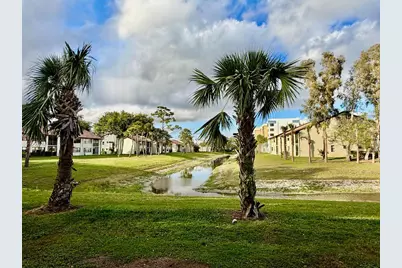 4745 Lucerne Lakes Boulevard #102, Lake Worth, FL 33467 - Photo 14