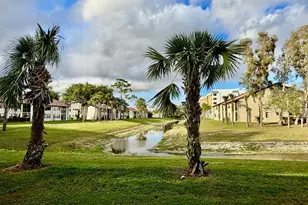 4745 Lucerne Lakes Blvd, Lake Worth, FL 33467 - Photo 14