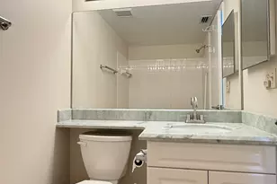 4745 Lucerne Lakes Blvd, Lake Worth, FL 33467 - Photo 26