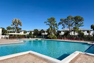 4745 Lucerne Lakes Blvd, Lake Worth, FL 33467 - Photo 26