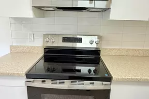 4745 Lucerne Lakes Blvd, Lake Worth, FL 33467 - Photo 6