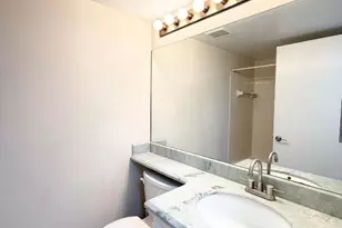 4745 Lucerne Lakes Blvd, Lake Worth, FL 33467 - Photo 22