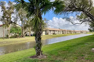 4745 Lucerne Lakes Blvd, Lake Worth, FL 33467 - Photo 4