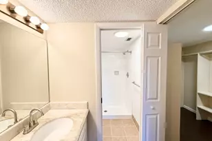 4745 Lucerne Lakes Blvd, Lake Worth, FL 33467 - Photo 18