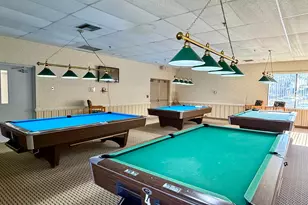 4745 Lucerne Lakes Blvd, Lake Worth, FL 33467 - Photo 32