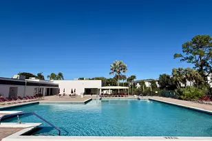 4745 Lucerne Lakes Blvd, Lake Worth, FL 33467 - Photo 34