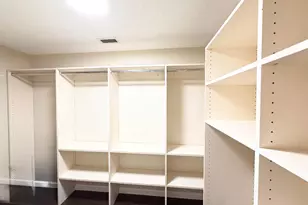 4745 Lucerne Lakes Blvd, Lake Worth, FL 33467 - Photo 20