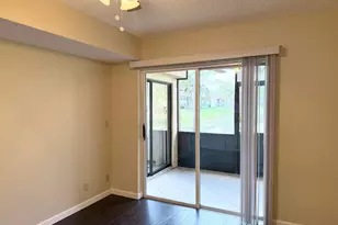 4745 Lucerne Lakes Blvd, Lake Worth, FL 33467 - Photo 14