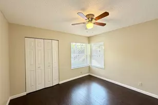 4745 Lucerne Lakes Blvd, Lake Worth, FL 33467 - Photo 24