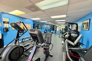 4745 Lucerne Lakes Blvd, Lake Worth, FL 33467 - Photo 36