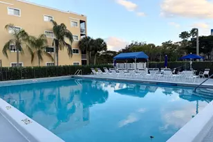 4745 Lucerne Lakes Blvd, Lake Worth, FL 33467 - Photo 34