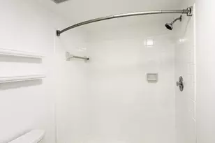 4745 Lucerne Lakes Blvd, Lake Worth, FL 33467 - Photo 20