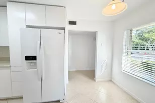 4745 Lucerne Lakes Blvd, Lake Worth, FL 33467 - Photo 6