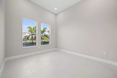 5741 Beechnut Drive, Westlake, FL 33470 - Photo 98